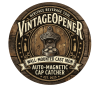 Vintage Opener Shop